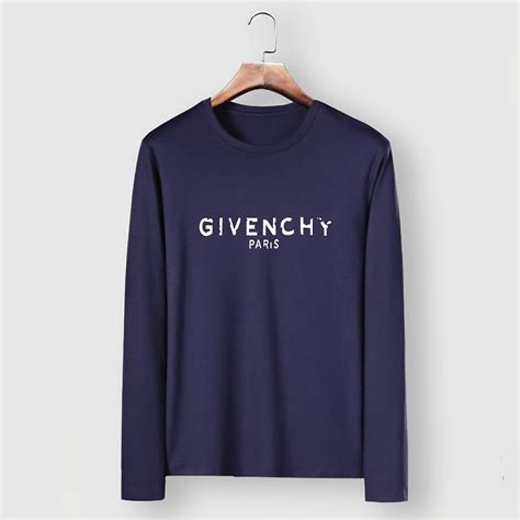 replica givenchy shirt|givenchy reps.